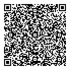 QR код "Toolsmann"