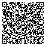 QR код "ГеоСтиль"