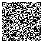QR код "Valvoline"