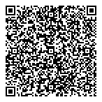 QR код "Alma Parts"