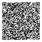 QR код "Держава"