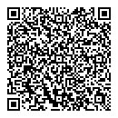 QR код "Subaru"
