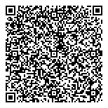 QR код "БИРСС Менеджмент"