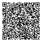 QR код "СП Ресурс"