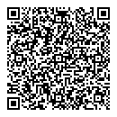 QR код "Subaru"