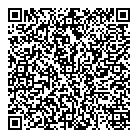 QR код "SCT Service"