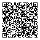QR код "Subaru"