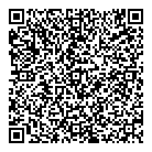QR код "GT Motors"