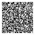 QR код "USA-AUTO"