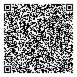 QR код "Гериал"