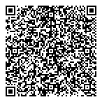 QR код "7 Защит"