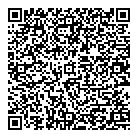 QR код "Автомир"