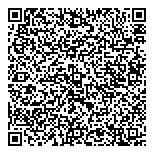 QR код "Orient Energy Trade"