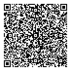 QR код "Тарлан Сауда-Ком"