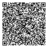 QR код "Prime Tech Support"