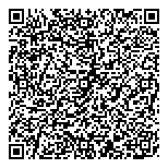 QR код "BOSCH Дизель Сервис"