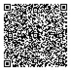 QR код "РОСС-ОЙЛ"