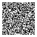QR код "GREEN CAR"