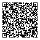 QR код "BM Energy"