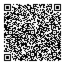 QR код "Лашын"