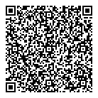 QR код "BESTO"