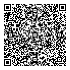 QR код "Red Scorpion"