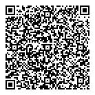 QR код "Toyota & Lexus"