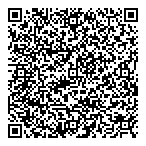 QR код "NORDIX"