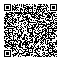 QR код "CBC"