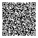 QR код "MEGATECH LTD"