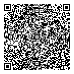 QR код "Стильный Город"