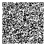 QR код "Kaz-avtocolor"