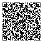 QR код "Сервовит"