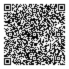 QR код "Дилижанс"