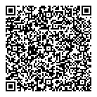 QR код "Шанс-Н"