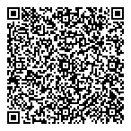 QR код "Century colors"