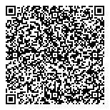QR код "СтройГрад"