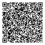 QR код "Термо-Инторг"