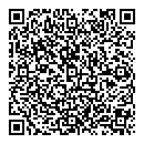 QR код "Formula LL"