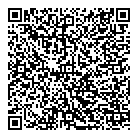 QR код "Ravenol"