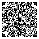 QR код "СТС"