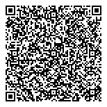 QR код "АЛЬФАПОЛ ТРЕЙД"