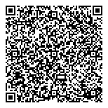 QR код "Автомир-ЯСО"