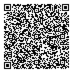 QR код "Lider Trade"