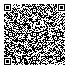 QR код "Автомагазин"