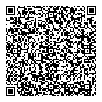 QR код "Smart Mix"