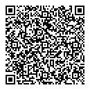 QR код "Lubell"