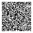 QR код "Ashan Oil"