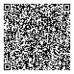 QR код "Trailer-Group"