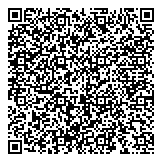 QR код "Гранд Строй"